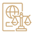 bilisim hukuku
