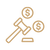 is Hukuku