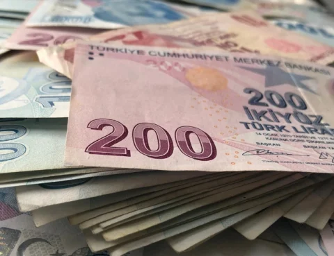 kısa çalışma ödeneği alma şartları