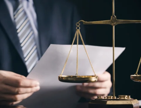 vekalet görevinin kötüye kullanılması