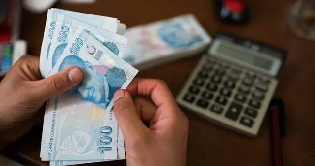 Kıdem Tazminatı Alma Şartları: Detaylı Rehber kıdem tazminatı