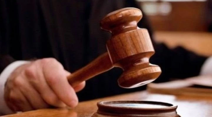 Tüketici Mahkemesi Kararları Kesinleşmeden İcraya Konulabilir mi? tüketici mahkemeye gitmeden arabulucu